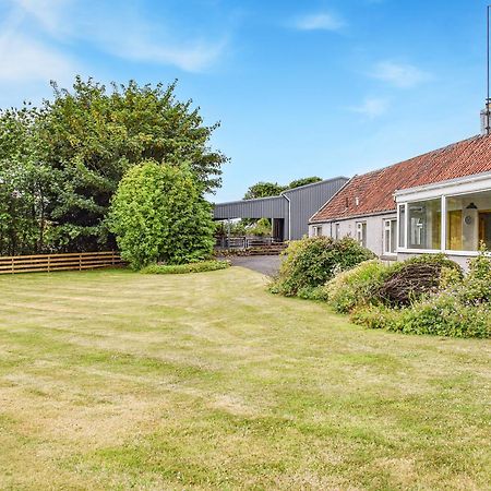 Southview Cottage Cupar Exteriör bild